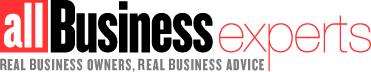 AllBusiness-Experts-Logo