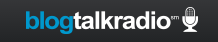 BlogTalkRadio-logo
