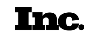 Inc-logo