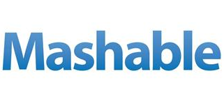 Mashable-logo