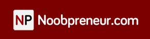 noobpreneur-logo