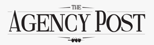 agency-post-logo