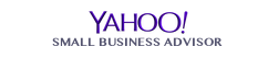 Yahoo-Small-Business-logo