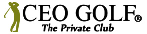 ceoGolf-logo