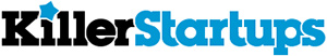 killerstartups-logo