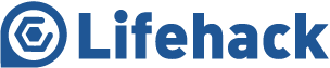 LifeHack-logo