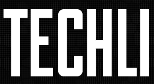 techli-logo