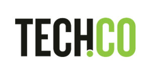 Tech-Cocktail-logo