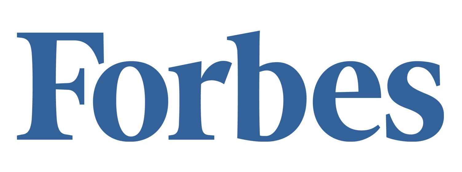 Forbes-logo