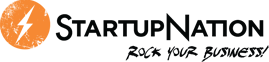 StartupNation