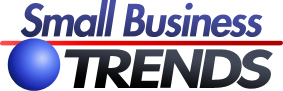 smallbiztrends-logo