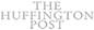 Huffington post logo