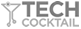 tech cocktail logo