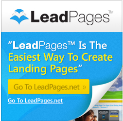 leadpages